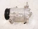 Compresor de aire acondicionado Ford Ranger 2.0 EcoBlue YN2X T20DD0J JB3B-19D629-AB