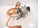 Alternador Kia Niro 1.6 GDI Hybrid G4LE 25281-03HA0