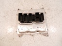 Unidad de control BMW X1 E84 2.0 28i xDrive N20B20A 8631728