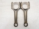 Biela Mini 1.5 B38A15A 7610223
