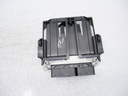 Unidad de control del motor para BMW Serie 5 F10/F11/F07 2.0 520d N47D20C N47 8574091