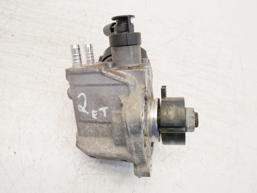 [MTD-437999] Bomba de alta presión Seat Alhambra 2.0 TDI CFGC CFG 03L130755AF