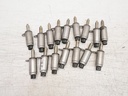 Variador de fase Audi A6 RS6 A7 RS7 4.0 V8 CRDB CRD CWU 06E103697M