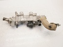 Enfriador de gases de escape Land Rover Range Rover Evoque 2.0 D180 204DTD AJ20D4