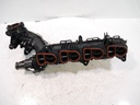 Colector de admisión BMW 320d (F30) B47 2.0D 140kW 190CV 8513655