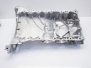 Cárter de aceite Jaguar 5.0 V8 508PS 8W93-6706-CA