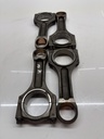 Biela BMW Serie 3 E90 E91 E92 E93 2.0 318d 320d N47D20C N47 8473776