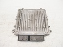 Unidad de control para Mercedes GLC 2.2 CDI OM651.921 (2015-2019)