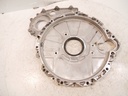 Tapa frontal para Jaguar F-Pace X761 2.0 MHEV 204DTY AJ21D4