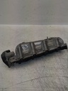 Colector de admisión Audi A3 2.0 TDI