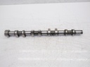 Árbol de levas para Jaguar Land Rover 5.0 V8 508PS 9W83-6A271-AB