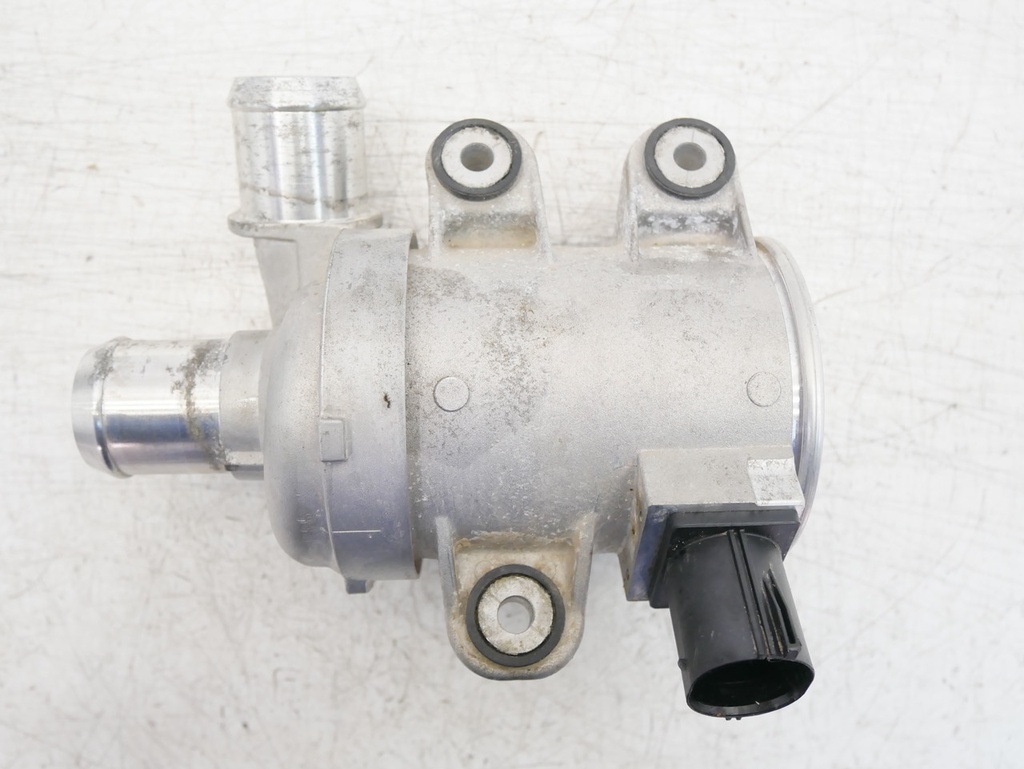[MTD-445434] Bomba de agua Ford Kuga MK3 2.5 FHEV BGDC 358299200