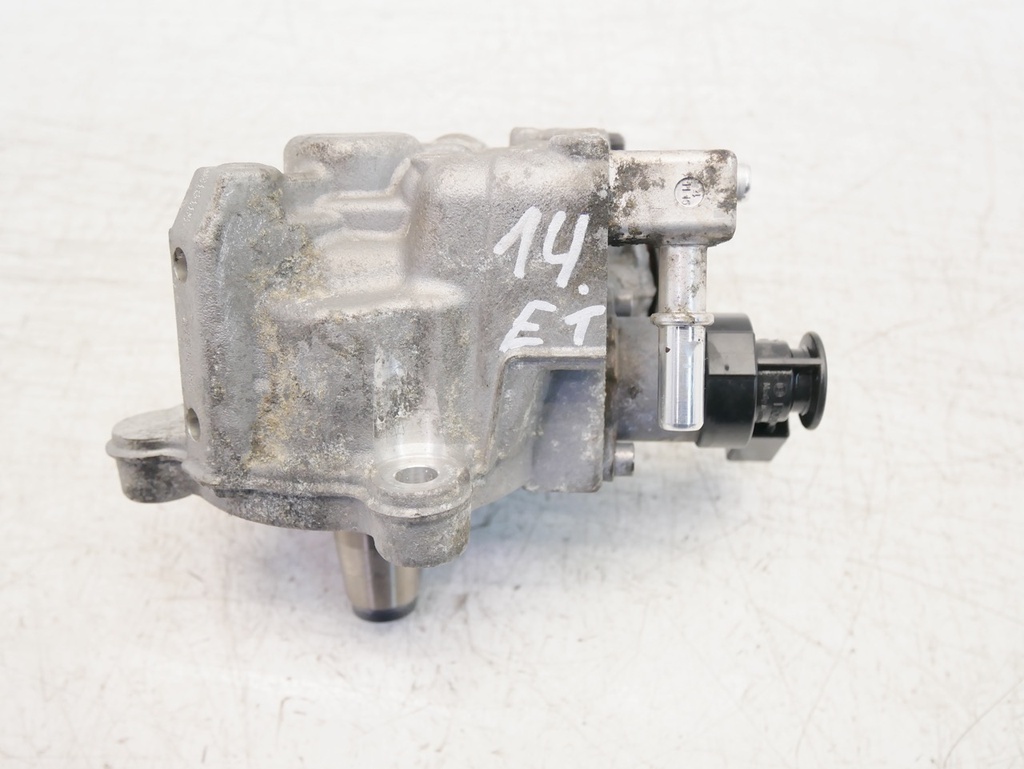[MTD-445775] Bomba de alta presión BMW Mini Cooper F55 F56 1.5 D B37C15A 8511626