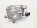 Bomba de alta presión BMW Mini Cooper F55 F56 1.5 D B37C15A 8511626