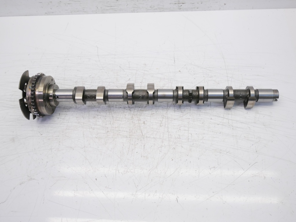 [MTD-430095] Árbol de levas Jaguar Land Rover 5.0 V8 Gasolina 508PS 8W93-6A273-AB