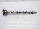Árbol de levas Jaguar Land Rover 5.0 V8 Gasolina 508PS 8W93-6A273-AB