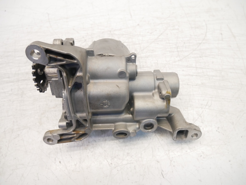 [MTD-437091] Bomba de aceite para Mini 1.6 N16B16A