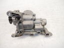 Bomba de aceite para Mini 1.6 N16B16A