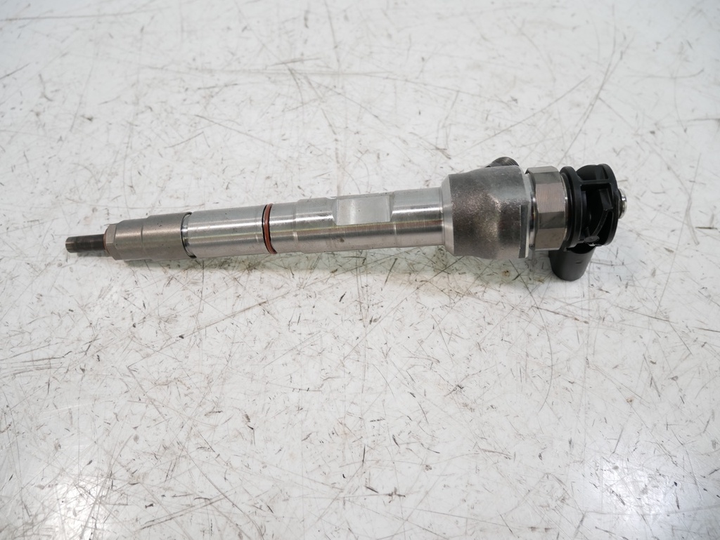 [MTD-433117] Inyector Audi A4, A5, A6, A7, Q5 2.0 40 TDI DTPA/DTP 05L130277M