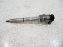 Inyector Audi A4, A5, A6, A7, Q5 2.0 40 TDI DTPA/DTP 05L130277M