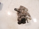 Bomba de alta presión BMW Mini F45 F46 F55 F56 1.5 B37C15A