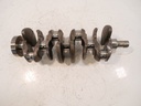 Cigüeñal Nissan Qashqai J11 1.3 DIG-T HR13DDT 8488R