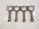4x Biela MG HS AS23 1.5 Hybrid 15E4E