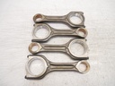 Biela para Peugeot Citroen 1.6 BlueHDI BHY DV6FD BH02 2018
