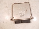 Unidad de control del motor para Mercedes Clase E 2.2 E 220 250 CDI OM651.911 651.911 A6519007401