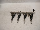 Colector de admisión BMW Serie 6 G32 2.0 630i B48B20B 8665633