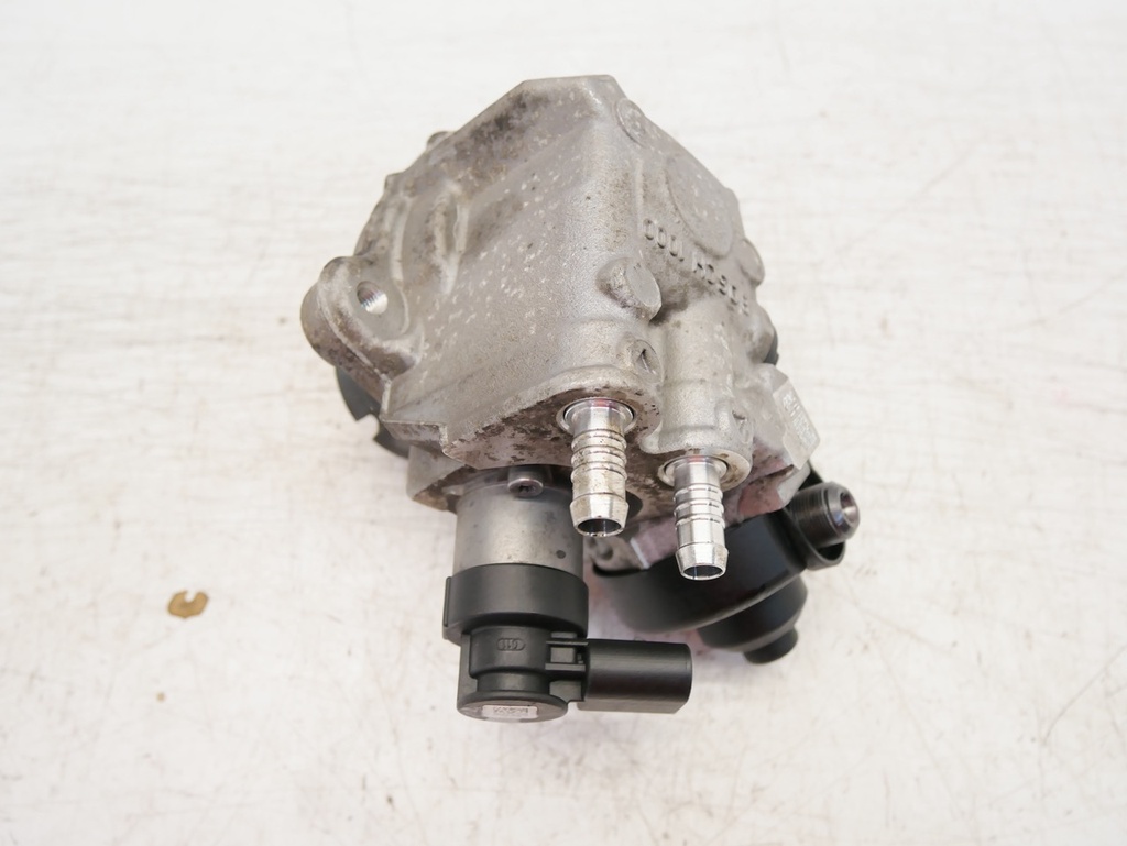 [MTD-437871] Bomba de alta presión Audi A4 A5 A6 Q5 2.0 TDI CGLC 03L130755AC