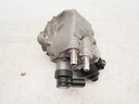 Bomba de alta presión Audi A4 A5 A6 Q5 2.0 TDI CGLC 03L130755AC
