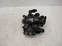 Bomba de agua BMW Mini F56 F57 F54 F60 2.0 i B48A20B B48 0631943