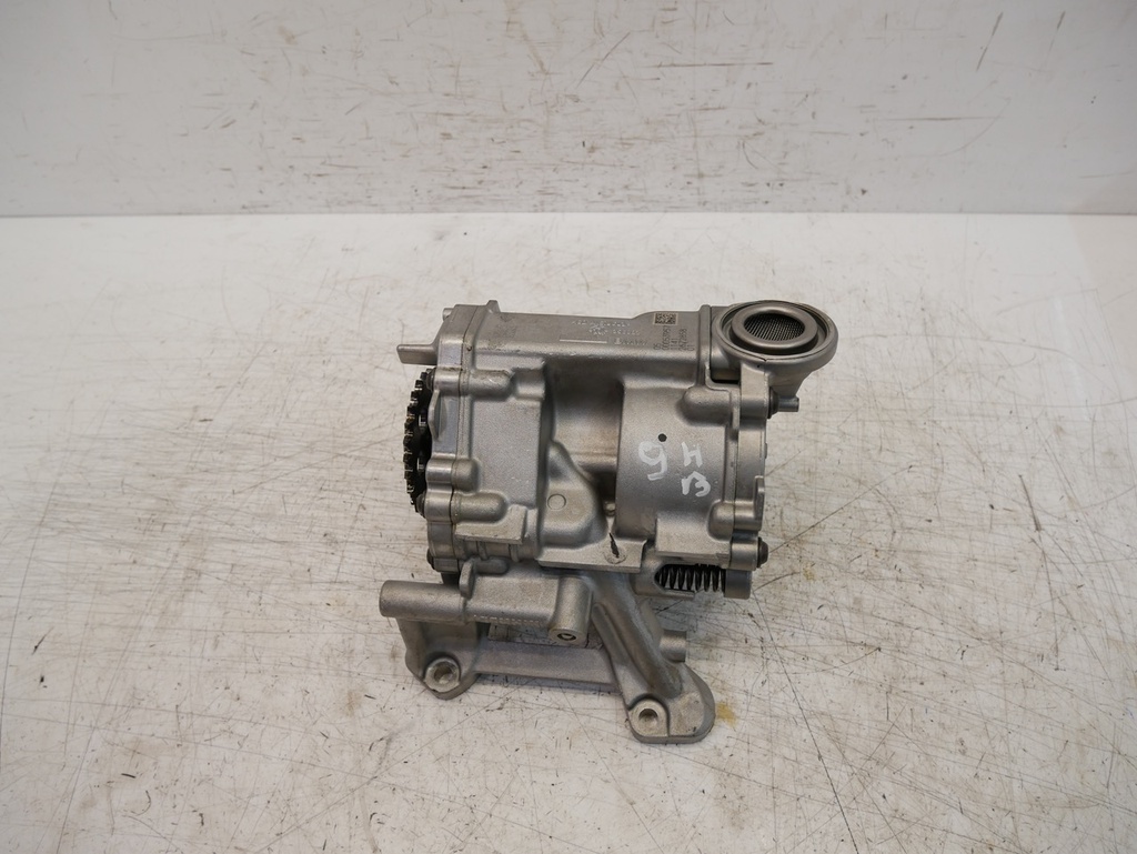 [MTD-452822] Bomba de aceite BMW Mini F56 F57 F54 F60 2.0i B48A20B 11418631810