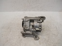 Bomba de aceite BMW Mini F56 F57 F54 F60 2.0i B48A20B 11418631810