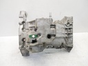 Cárter de aceite Land Rover Discovery 3.6 V6 D 306DT 306DTA 9H2Q-6675-BE