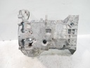 Cárter de aceite Jaguar XF MK2 X260 3.0 D 306DT AJTDV6 9H2Q-6675-BE
