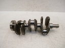 Cigüeñal Nissan Juke F16 Micra 1.0 DIG-T HRA0 HR10DDT 9594R