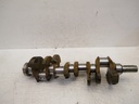 Cigüeñal Land Rover Range Rover P38A 4.0 V8 42D HRC1118
