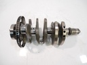 Cigüeñal Fiat Tipo 356 357 1.0 gasolina