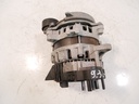 Alternador Nissan Qashqai MK2 1.3 DIG-T HR13DDT HR13 231006UB0C