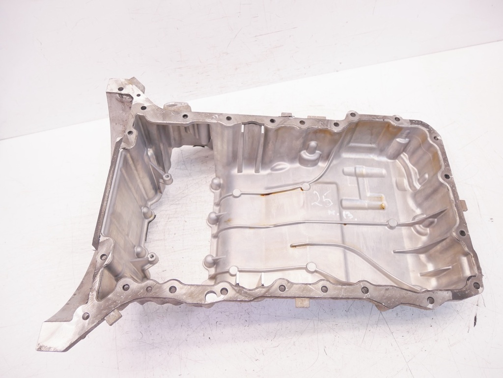 [MTD-450598] Cárter de aceite Mercedes C-Klasse W205 S205 C205 2.0 C200 M274.920 274.920 A2740140100
