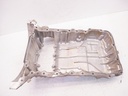 Cárter de aceite Mercedes C-Klasse W205 S205 C205 2.0 C200 M274.920 274.920 A2740140100