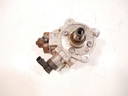 Bomba de alta presión BMW Serie 5 F10 F11 F07 2.0 520d N47D20C 7810696