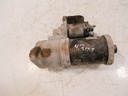 Motor de arranque Land Rover Discovery L462 3.0 D300 4x4 DT306 AJ20D6 KPLA-11001-BC