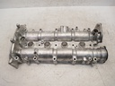 Tapa de válvulas con árboles de levas Seat Skoda VW 1.6 16V BTS 03C103475AE