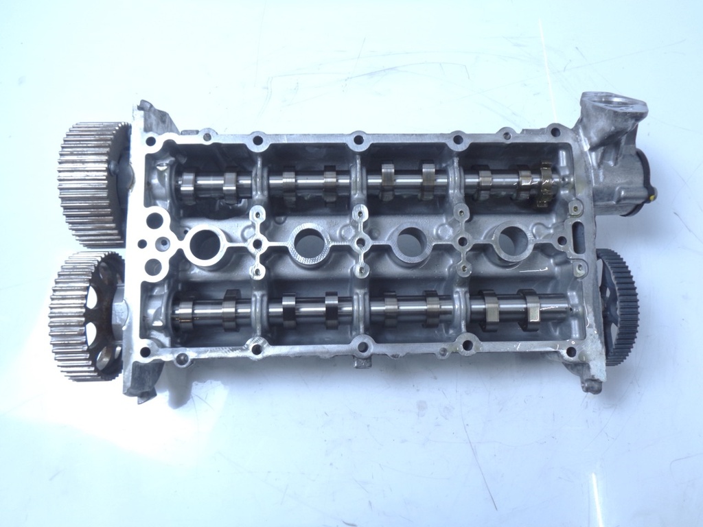 [MTD-454503] Tapa de válvulas con árboles de levas Audi A3 1.4 TFSI CXSB CXS 04E103479G