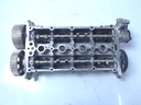 Tapa de válvulas con árboles de levas Audi A3 1.4 TFSI CXSB CXS 04E103479G