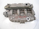 Tapa de válvulas con árboles de levas Jeep Cherokee KJ 2.5 4x4 VM99B R425 90132343G