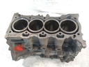 Bloque motor Toyota Prius 1.8 Híbrido (Defectuoso)